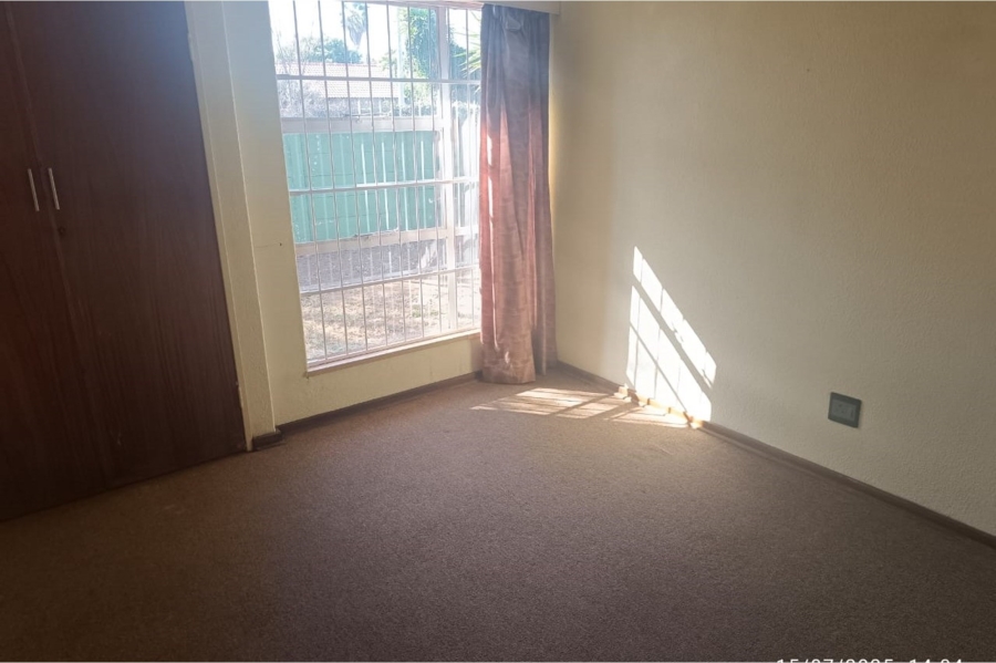 3 Bedroom Property for Sale in Orkney Park North West